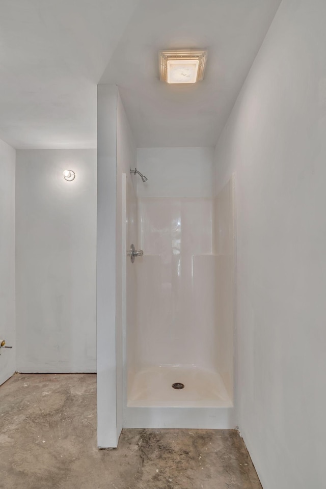5462 Drye Run Rd, Joelton, TN 37080 - photo 45