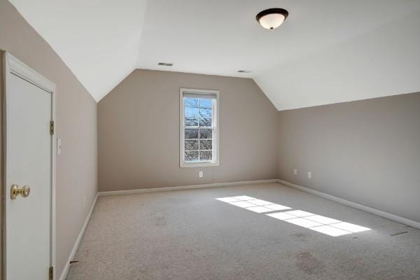 5462 Drye Run Rd, Joelton, TN 37080 - photo 32