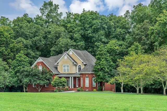 5462 Drye Run Rd, Joelton, TN 37080 - photo 1