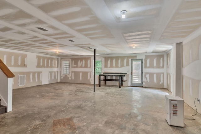 5462 Drye Run Rd, Joelton, TN 37080 - photo 41