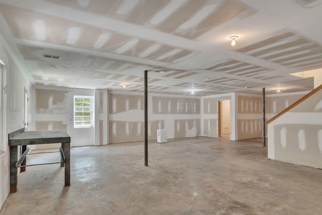 5462 Drye Run Rd, Joelton, TN 37080 - photo 43