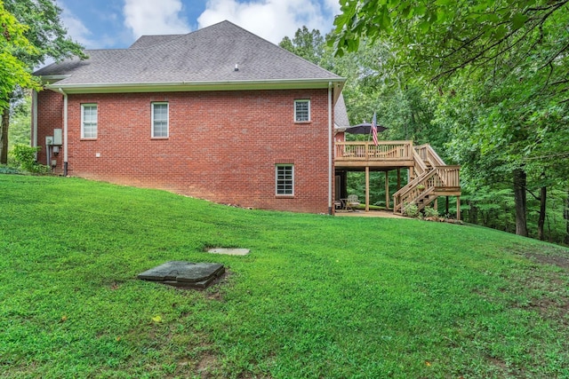 5462 Drye Run Rd, Joelton, TN 37080 - photo 51