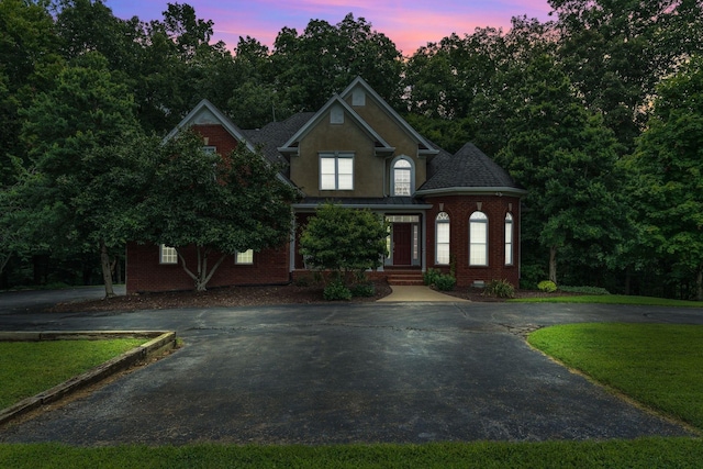 5462 Drye Run Rd, Joelton, TN 37080 - photo 2