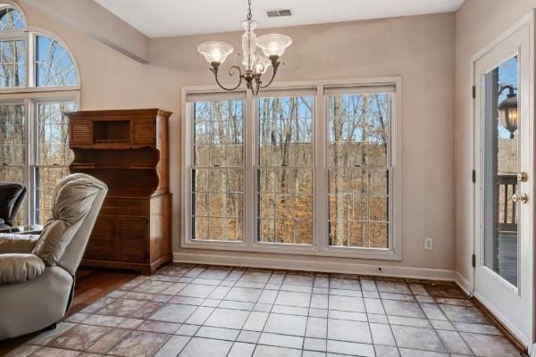 5462 Drye Run Rd, Joelton, TN 37080 - photo 18