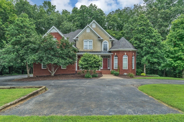 5462 Drye Run Rd, Joelton, TN 37080 - photo 7