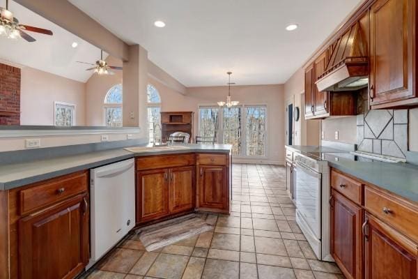 5462 Drye Run Rd, Joelton, TN 37080 - photo 20