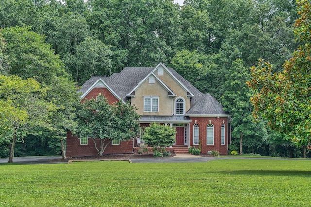 5462 Drye Run Rd, Joelton, TN 37080 - photo 5