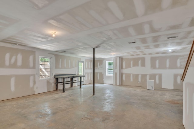 5462 Drye Run Rd, Joelton, TN 37080 - photo 42