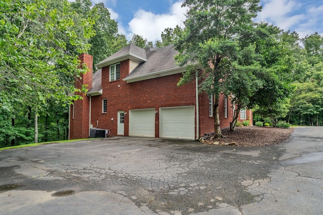 5462 Drye Run Rd, Joelton, TN 37080 - photo 47
