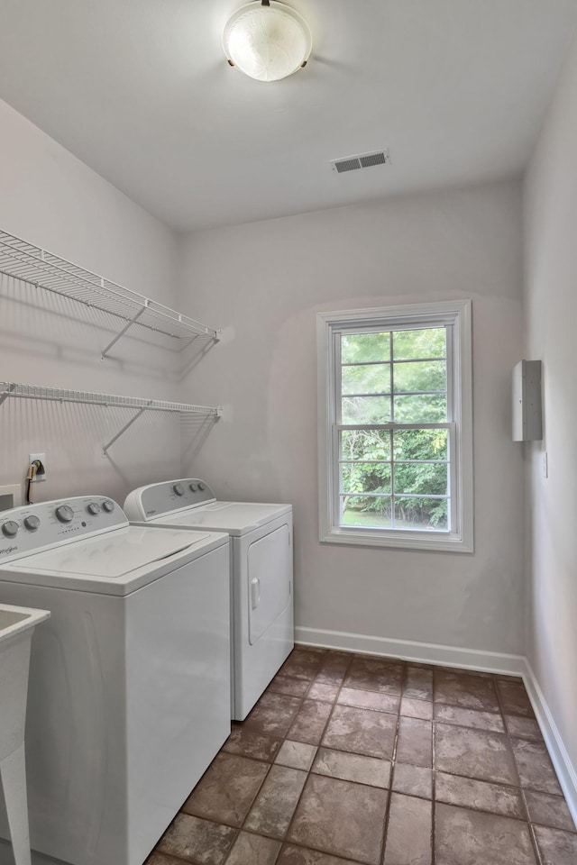 5462 Drye Run Rd, Joelton, TN 37080 - photo 40