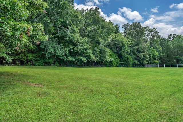 5462 Drye Run Rd, Joelton, TN 37080 - photo 60