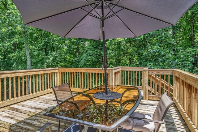 5462 Drye Run Rd, Joelton, TN 37080 - photo 56