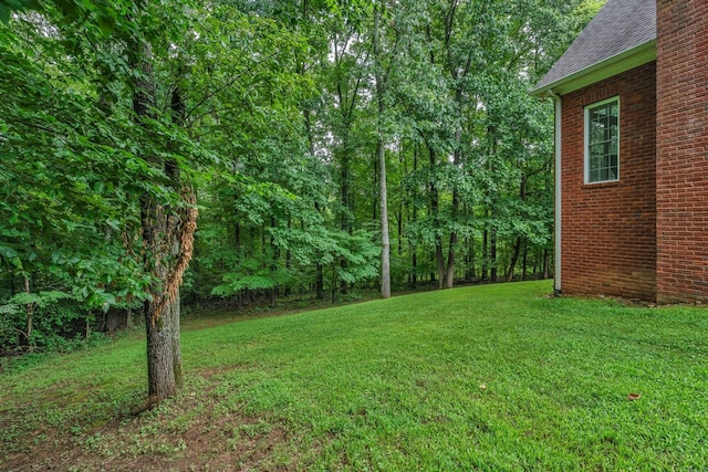 5462 Drye Run Rd, Joelton, TN 37080 - photo 48