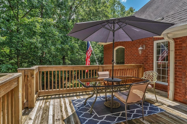 5462 Drye Run Rd, Joelton, TN 37080 - photo 57
