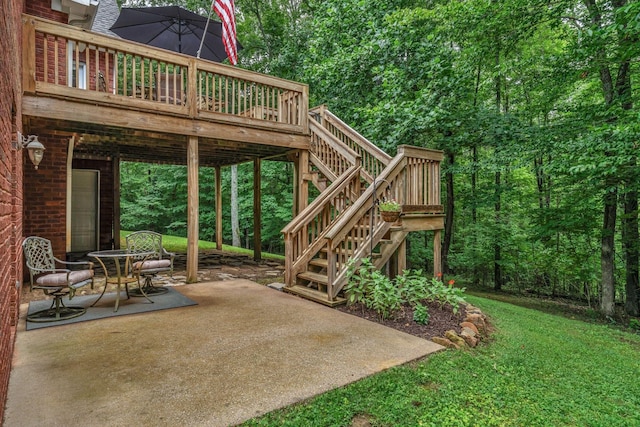 5462 Drye Run Rd, Joelton, TN 37080 - photo 52