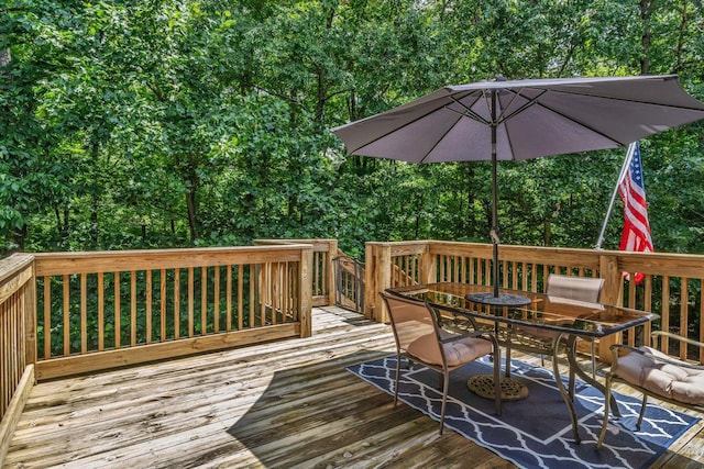 5462 Drye Run Rd, Joelton, TN 37080 - photo 58