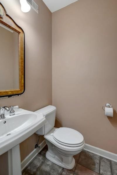 5462 Drye Run Rd, Joelton, TN 37080 - photo 24