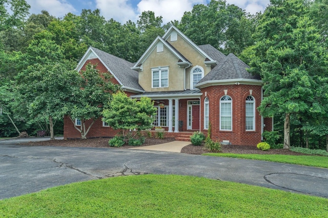 5462 Drye Run Rd, Joelton, TN 37080 - photo 6