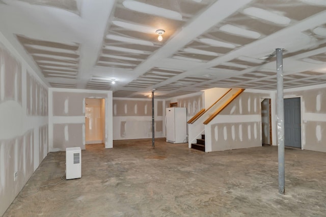 5462 Drye Run Rd, Joelton, TN 37080 - photo 44