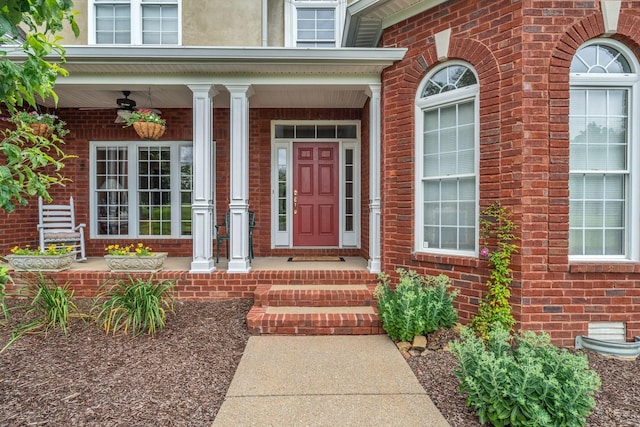 5462 Drye Run Rd, Joelton, TN 37080 - photo 10