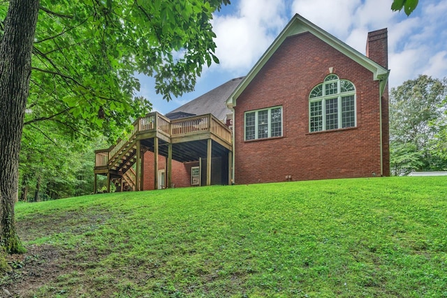 5462 Drye Run Rd, Joelton, TN 37080 - photo 50