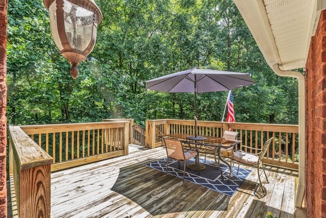 5462 Drye Run Rd, Joelton, TN 37080 - photo 54
