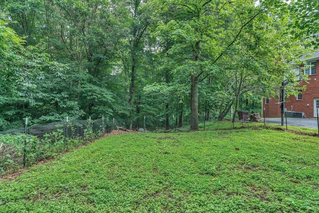 5462 Drye Run Rd, Joelton, TN 37080 - photo 46