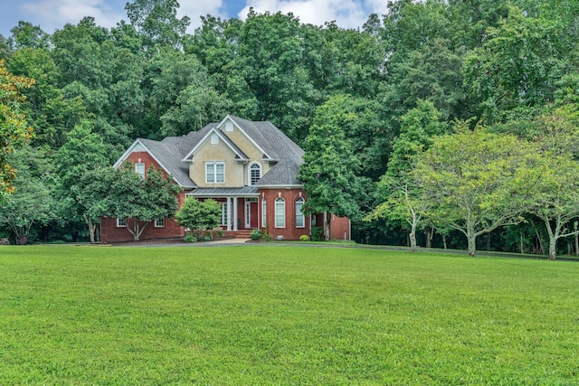 5462 Drye Run Rd, Joelton, TN 37080 - photo 4