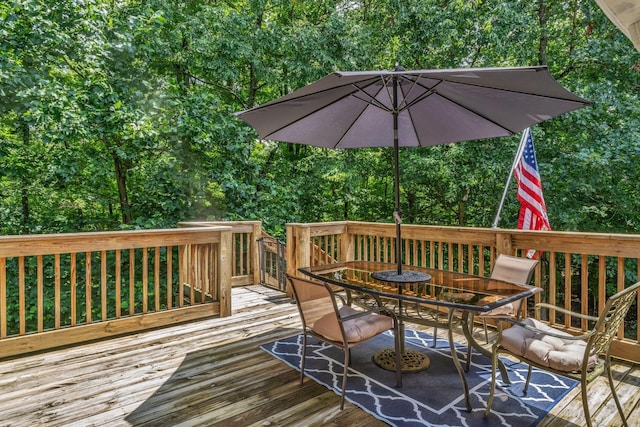 5462 Drye Run Rd, Joelton, TN 37080 - photo 55