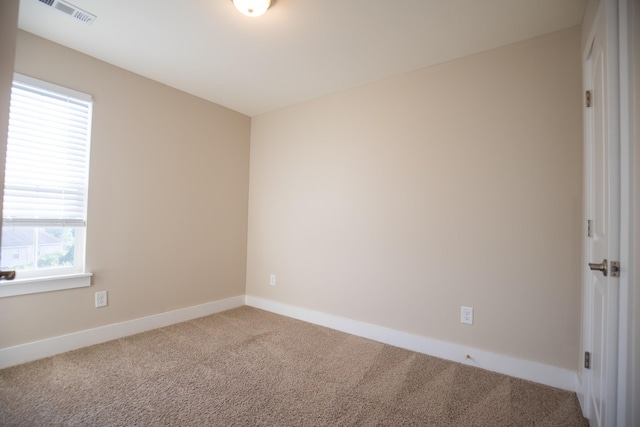 128 Dry Creek Commons Dr, Goodlettsville, TN 37072 - photo 9