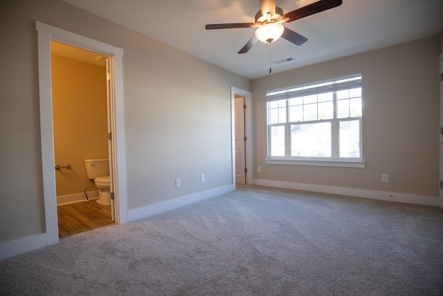 128 Dry Creek Commons Dr, Goodlettsville, TN 37072 - photo 7