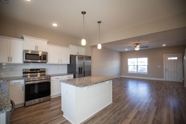 128 Dry Creek Commons Dr, Goodlettsville, TN 37072 - photo 2