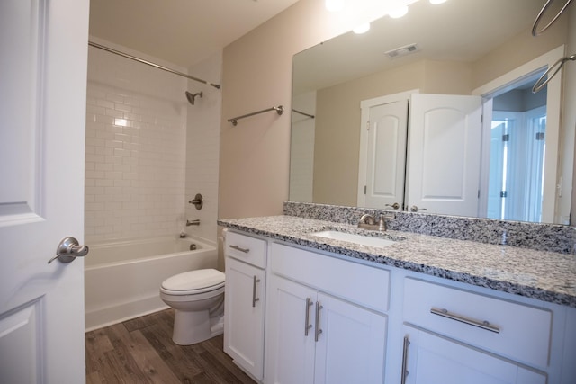 128 Dry Creek Commons Dr, Goodlettsville, TN 37072 - photo 8