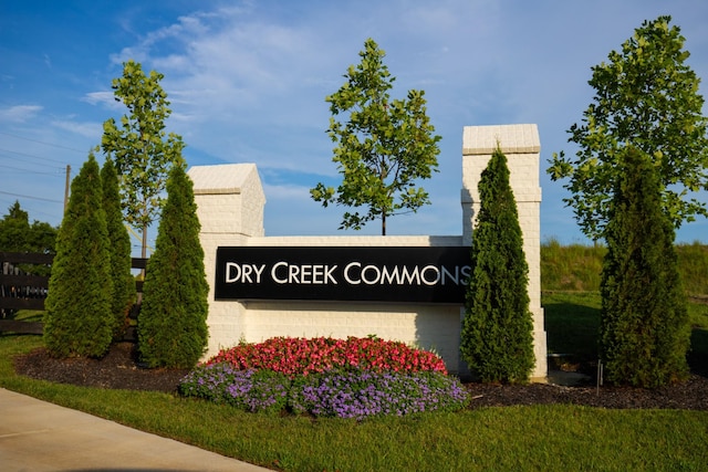128 Dry Creek Commons Dr, Goodlettsville, TN 37072 - photo 15