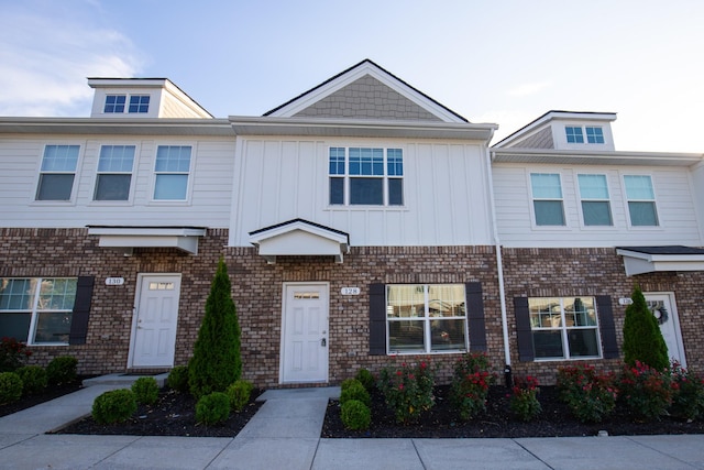 128 Dry Creek Commons Dr, Goodlettsville, TN 37072 - photo 1