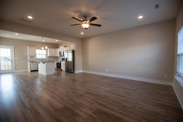 128 Dry Creek Commons Dr, Goodlettsville, TN 37072 - photo 5