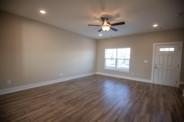 128 Dry Creek Commons Dr, Goodlettsville, TN 37072 - photo 4