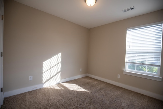 128 Dry Creek Commons Dr, Goodlettsville, TN 37072 - photo 10