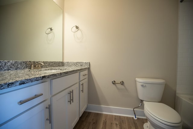 128 Dry Creek Commons Dr, Goodlettsville, TN 37072 - photo 6