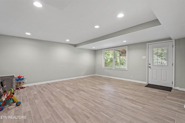 415 Moser Ln, Knoxville, TN 37934 - photo 38