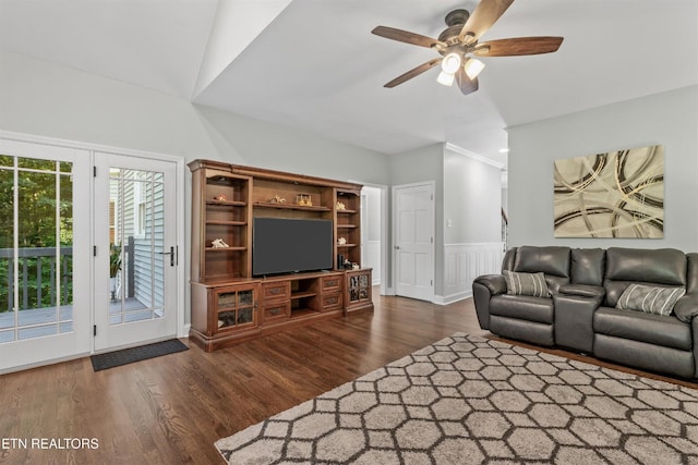 415 Moser Ln, Knoxville, TN 37934 - photo 11