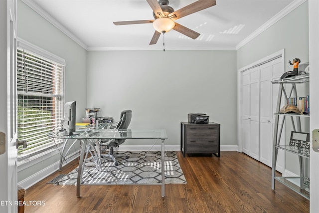 415 Moser Ln, Knoxville, TN 37934 - photo 8