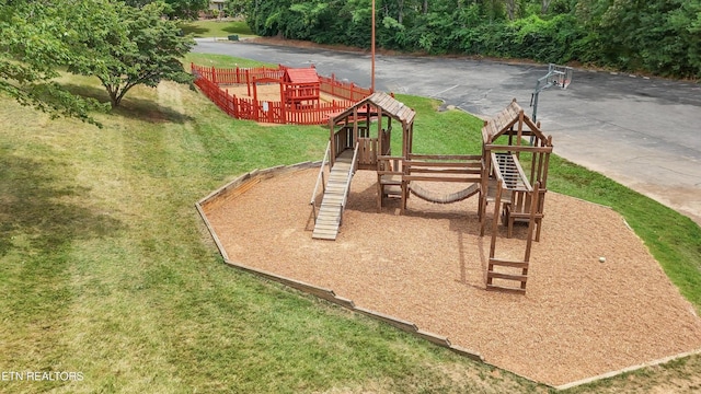 415 Moser Ln, Knoxville, TN 37934 - photo 52