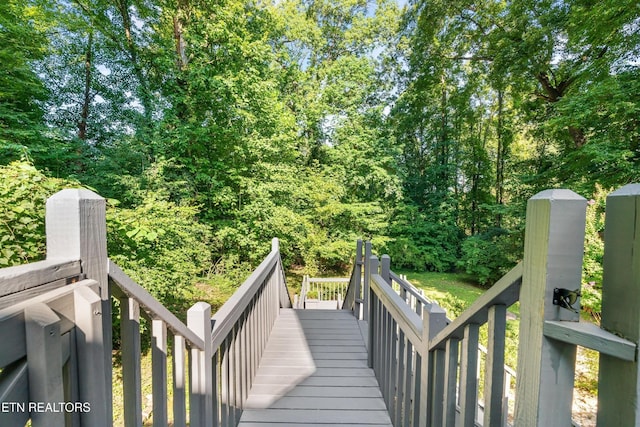 415 Moser Ln, Knoxville, TN 37934 - photo 45