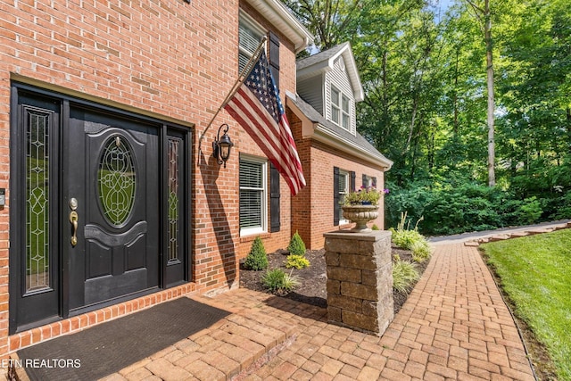 415 Moser Ln, Knoxville, TN 37934 - photo 6
