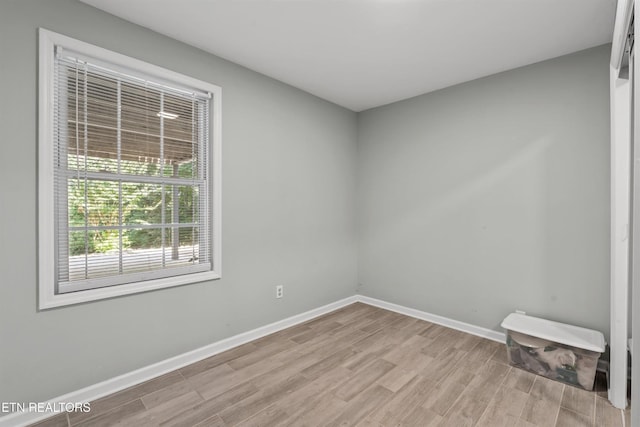 415 Moser Ln, Knoxville, TN 37934 - photo 37