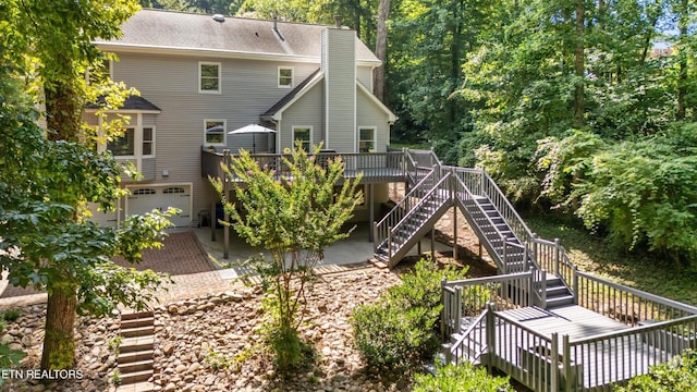 415 Moser Ln, Knoxville, TN 37934 - photo 48
