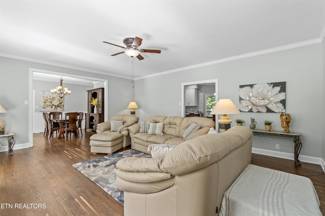415 Moser Ln, Knoxville, TN 37934 - photo 22