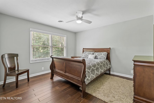 415 Moser Ln, Knoxville, TN 37934 - photo 32
