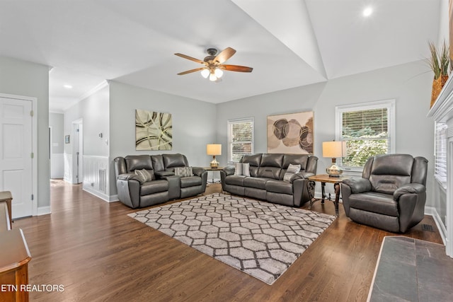 415 Moser Ln, Knoxville, TN 37934 - photo 10